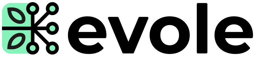 evole