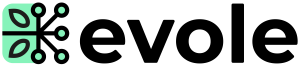 evole