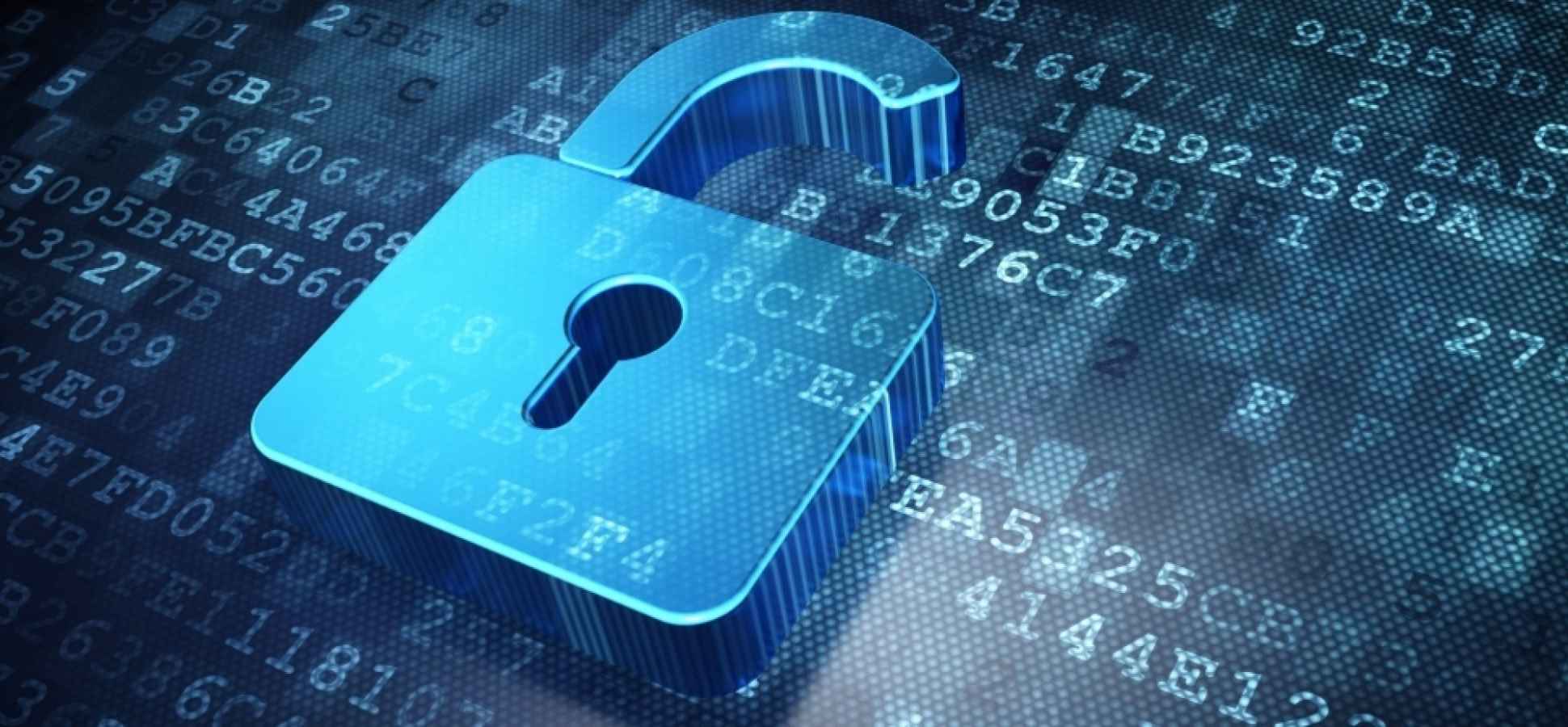 SICUREZZA INFORMATICA