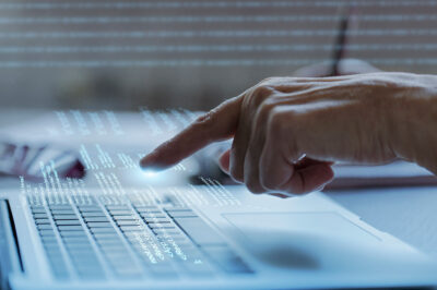 TECNOLOGIE EMERGENTI