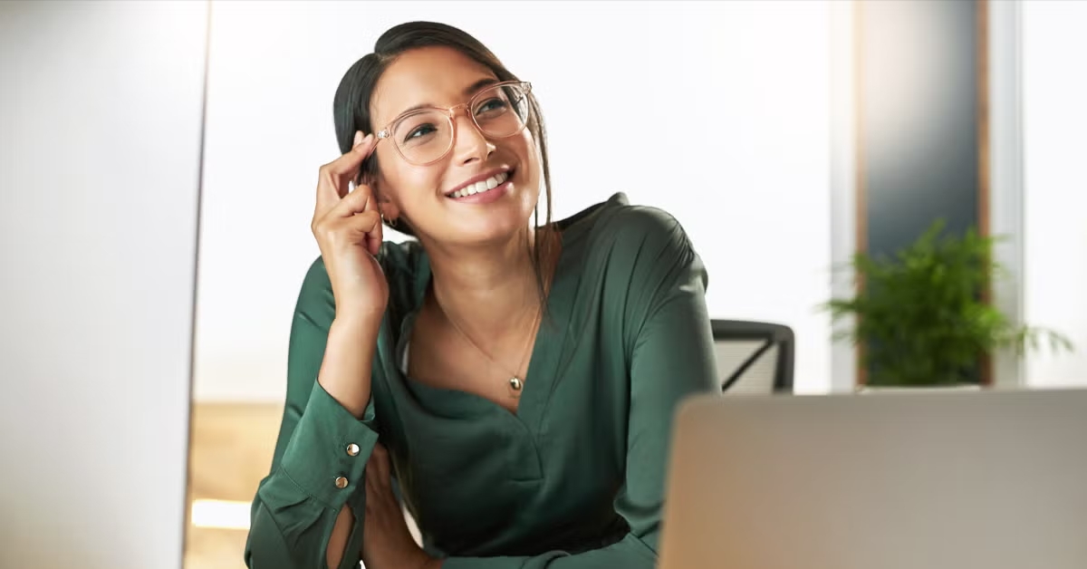 BENESSERE ORGANIZZATIVO - DEMO