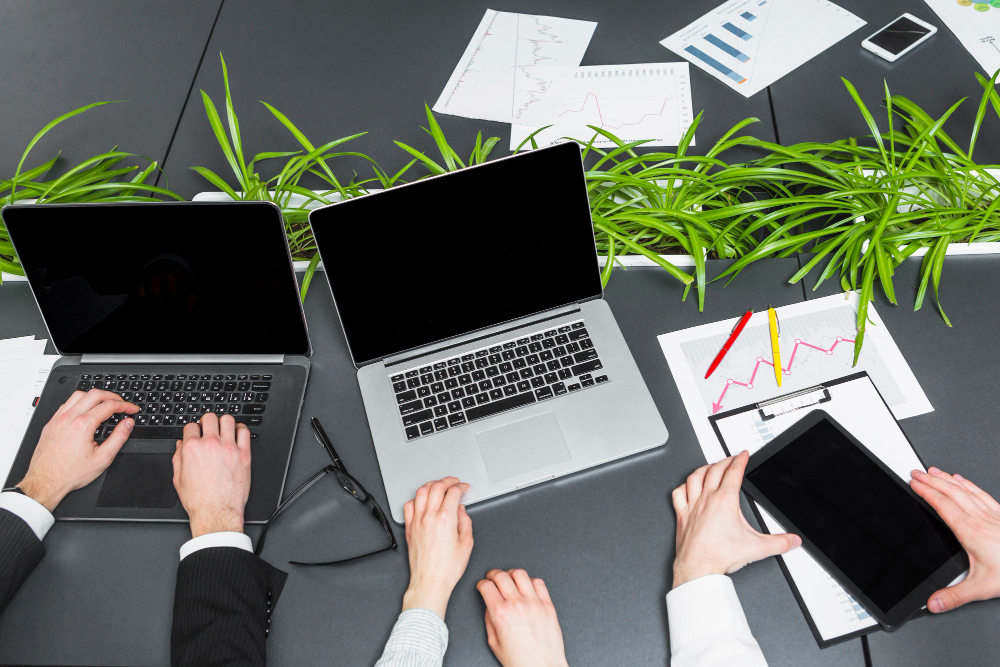 Strumenti e Tecnologie Digitali