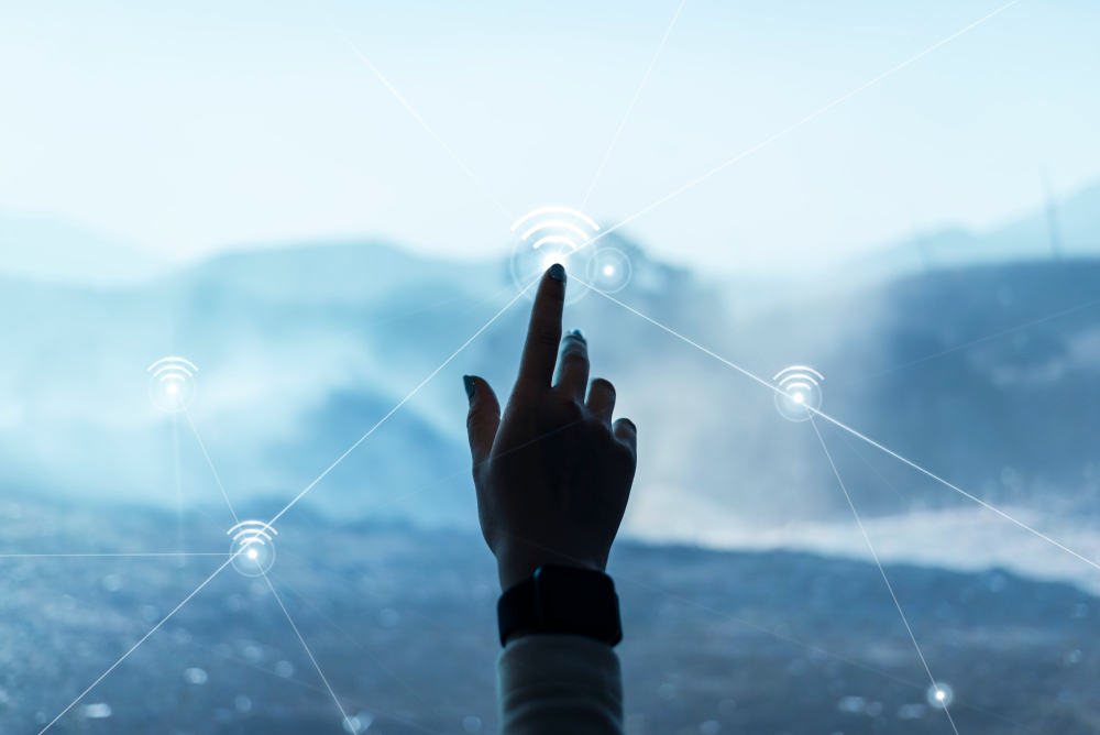 Trasformazione digitale